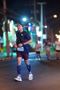 BIB: 
                            <button type="button" onclick="openModal(24607393)" class="btn btn-primary btn-sm float-right btn-popup" data-toggle="modal" data-target=".modal-high-quality">
                        <i class="fas fa-shopping-cart"></i> Add to Cart
                    </button>
                                            <button type="button" onclick="isThisMe(24607393, true)" class="btn btn-success btn-sm float-right btn-popup btn-isme hidden" data-toggle="tooltip" data-placement="bottom" title="นี่คือรูปของคุณใช่ไหม คลิกที่นี่เพื่อเอาเข้าอัลบั้ม">
                        <i class="fas fa-plus"></i> Add to album
                    </button>
                    <button type="button" onclick="isThisMe(24607393, false)" class="btn btn-warning btn-sm float-right btn-popup btn-isnotme hidden">
                        <i class="fas fa-ban"></i> Remove from album
                    </button>